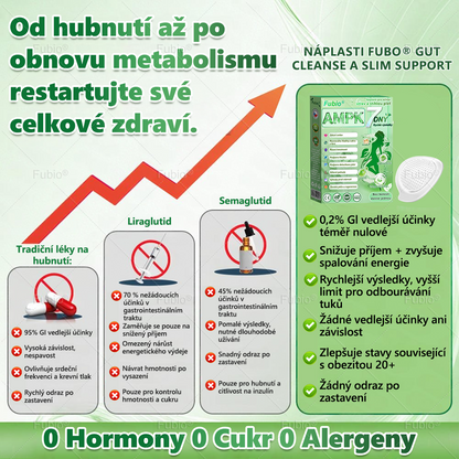 💐Gratulujeme! 🎉 Dnes jste náš 500. zákazník a získáváte speciální nabídku: druhý produkt se slevou 50 %!