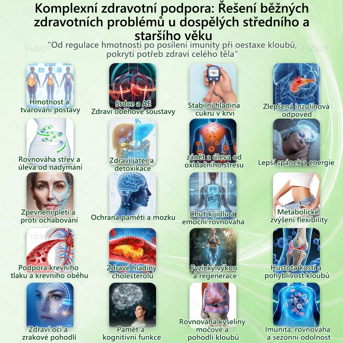 💐Gratulujeme! 🎉 Dnes jste náš 500. zákazník a získáváte speciální nabídku: druhý produkt se slevou 50 %!