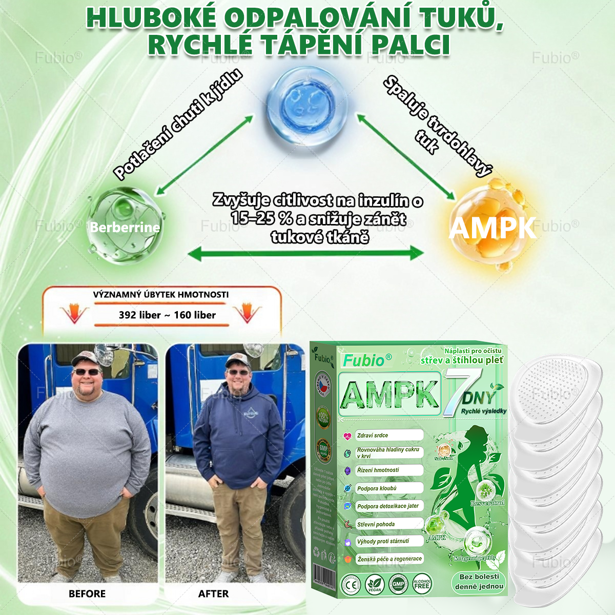 💐Gratulujeme! 🎉 Dnes jste náš 500. zákazník a získáváte speciální nabídku: druhý produkt se slevou 50 %!