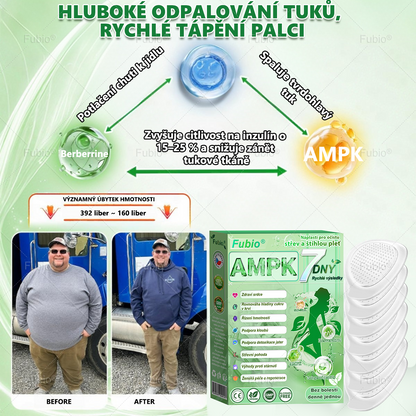 💐Gratulujeme! 🎉 Dnes jste náš 500. zákazník a získáváte speciální nabídku: druhý produkt se slevou 50 %!