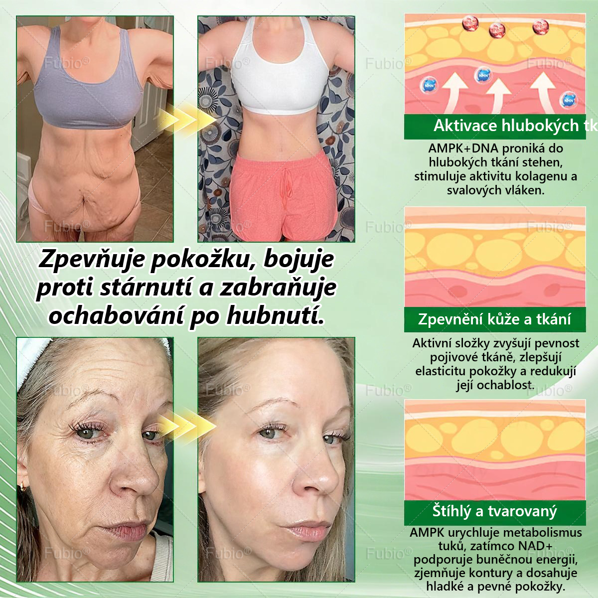 💐Gratulujeme! 🎉 Dnes jste náš 500. zákazník a získáváte speciální nabídku: druhý produkt se slevou 50 %!