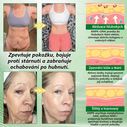 💐Gratulujeme! 🎉 Dnes jste náš 500. zákazník a získáváte speciální nabídku: druhý produkt se slevou 50 %!