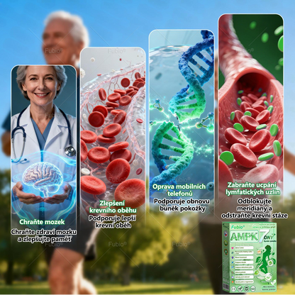 💐Gratulujeme! 🎉 Dnes jste náš 500. zákazník a získáváte speciální nabídku: druhý produkt se slevou 50 %!