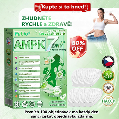 💐Gratulujeme! 🎉 Dnes jste náš 500. zákazník a získáváte speciální nabídku: druhý produkt se slevou 50 %!