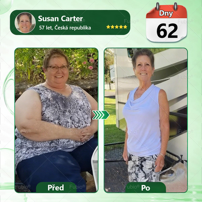 💐Gratulujeme! 🎉 Dnes jste náš 500. zákazník a získáváte speciální nabídku: druhý produkt se slevou 50 %!