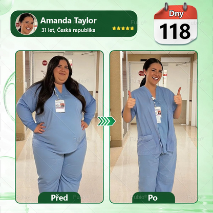 💐Gratulujeme! 🎉 Dnes jste náš 500. zákazník a získáváte speciální nabídku: druhý produkt se slevou 50 %!