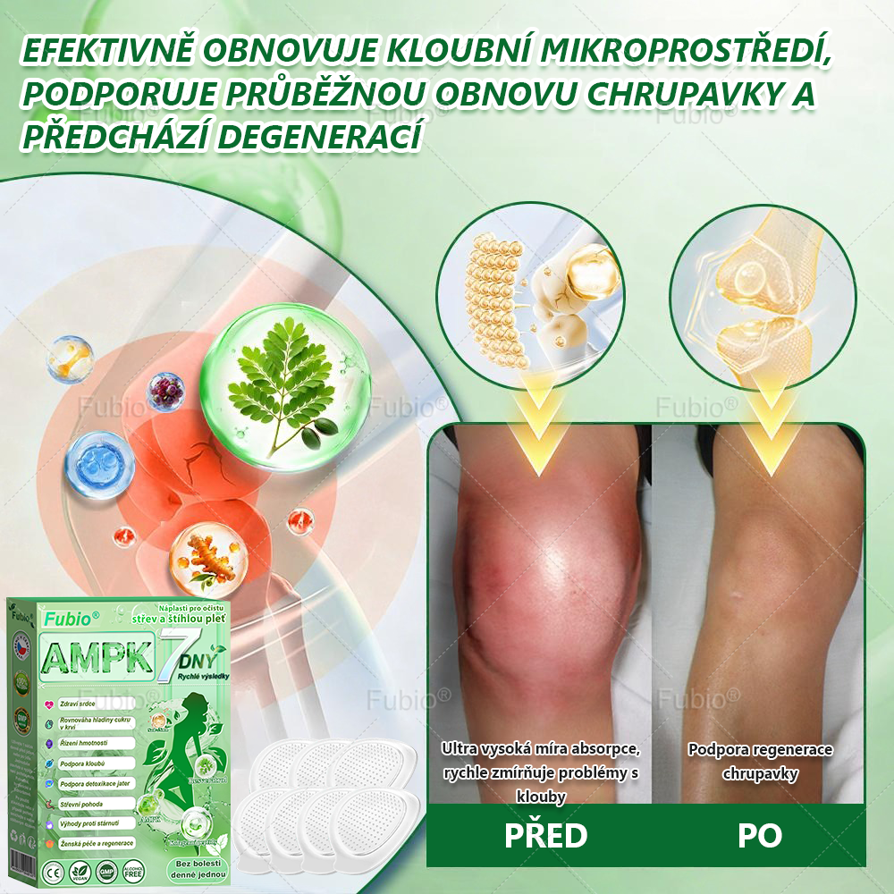 💐Gratulujeme! 🎉 Dnes jste náš 500. zákazník a získáváte speciální nabídku: druhý produkt se slevou 50 %!