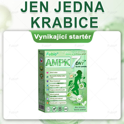 💐Gratulujeme! 🎉 Dnes jste náš 500. zákazník a získáváte speciální nabídku: druhý produkt se slevou 50 %!