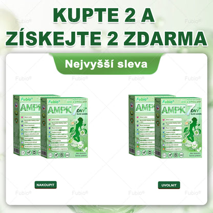 💐Gratulujeme! 🎉 Dnes jste náš 500. zákazník a získáváte speciální nabídku: druhý produkt se slevou 50 %!