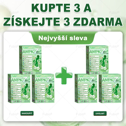 💐Gratulujeme! 🎉 Dnes jste náš 500. zákazník a získáváte speciální nabídku: druhý produkt se slevou 50 %!