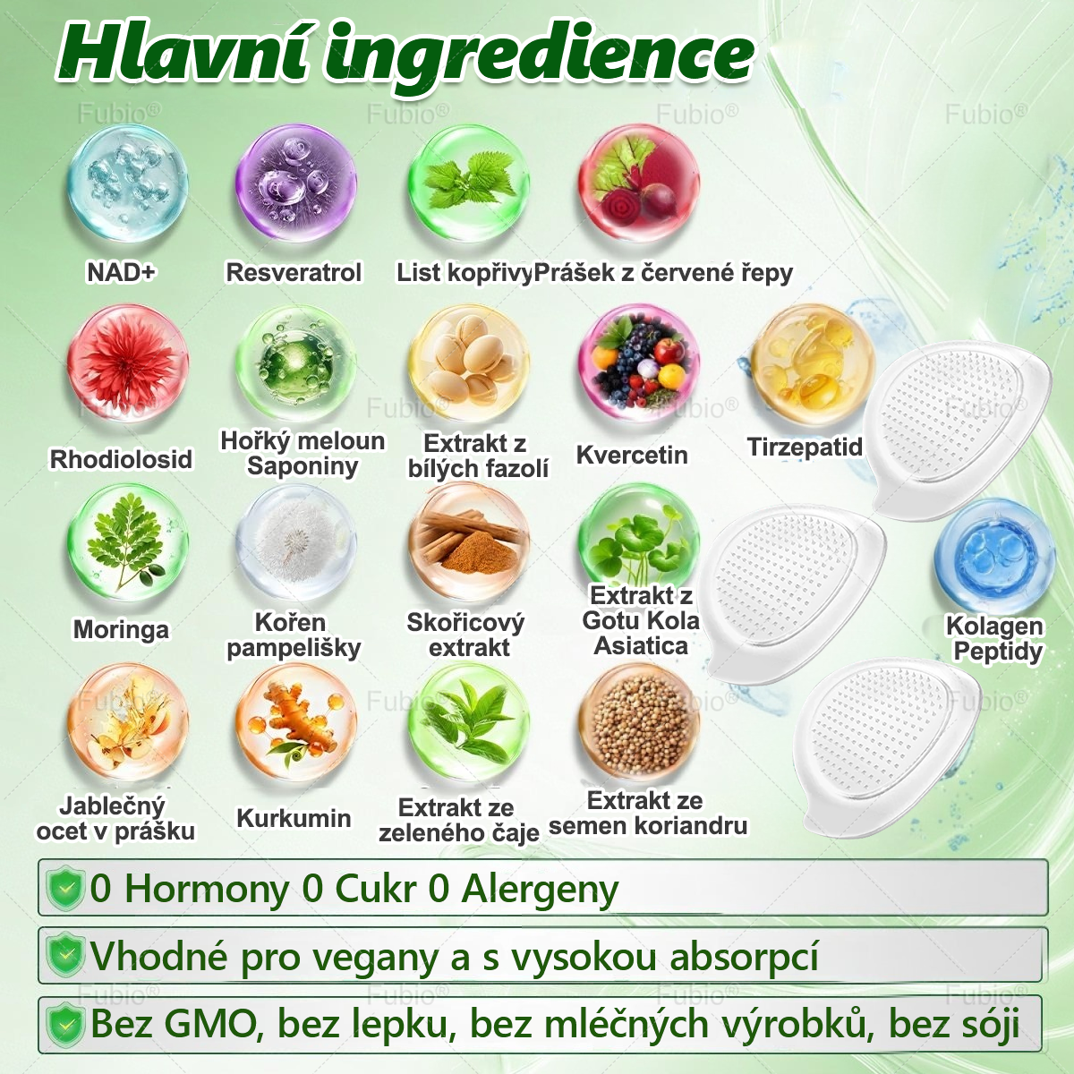 💐Gratulujeme! 🎉 Dnes jste náš 500. zákazník a získáváte speciální nabídku: druhý produkt se slevou 50 %!