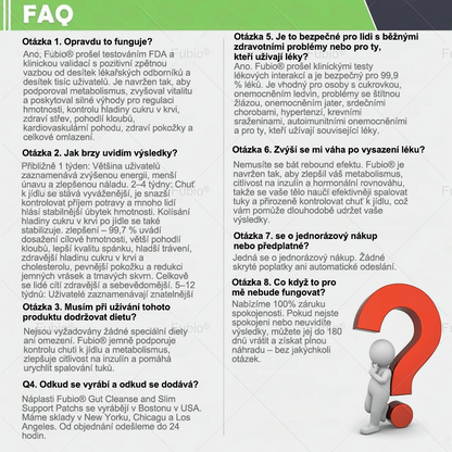 💐Gratulujeme! 🎉 Dnes jste náš 500. zákazník a získáváte speciální nabídku: druhý produkt se slevou 50 %!