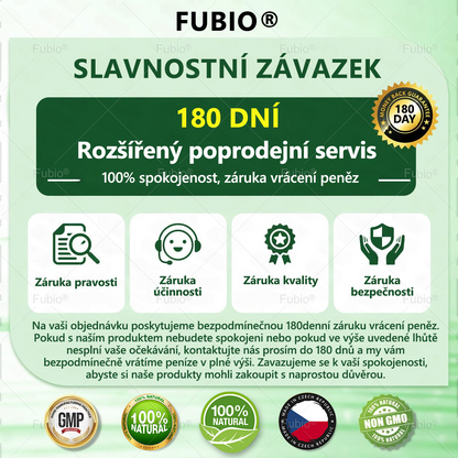 💐Gratulujeme! 🎉 Dnes jste náš 500. zákazník a získáváte speciální nabídku: druhý produkt se slevou 50 %!