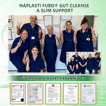 💐Gratulujeme! 🎉 Dnes jste náš 500. zákazník a získáváte speciální nabídku: druhý produkt se slevou 50 %!