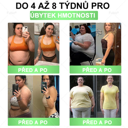 💐Gratulujeme! 🎉 Dnes jste náš 500. zákazník a získáváte speciální nabídku: druhý produkt se slevou 50 %!